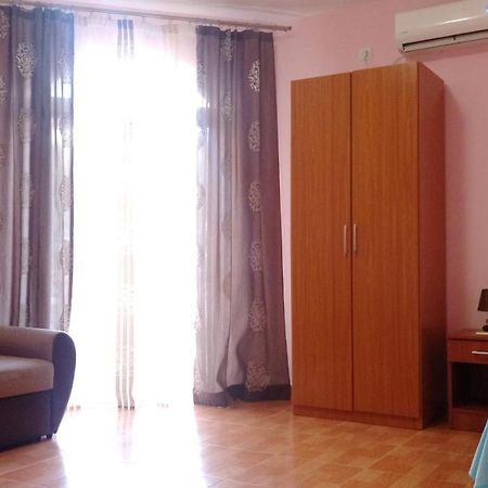 Apartment Barski Екстериор снимка