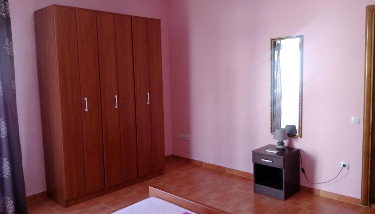 Apartment Barski Екстериор снимка